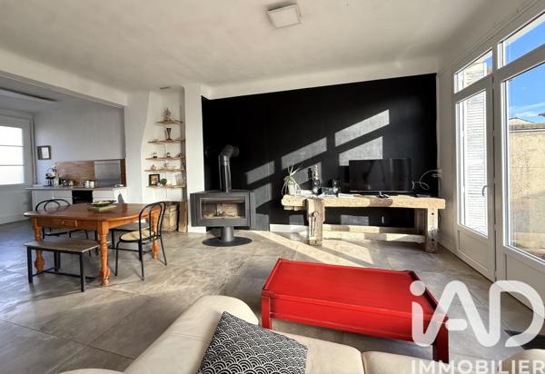 Maison à vendre 8 pièces 152 m² Chaource