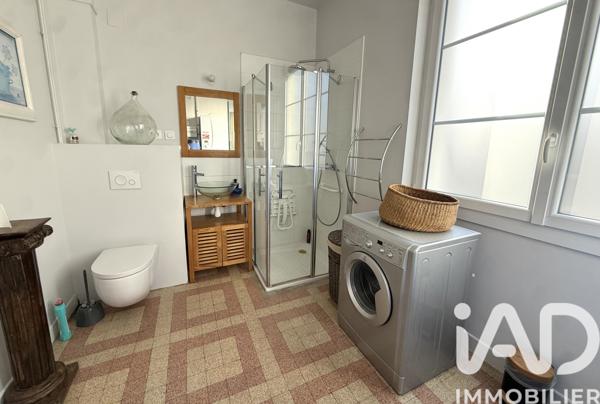 Maison à vendre 8 pièces 152 m² Chaource