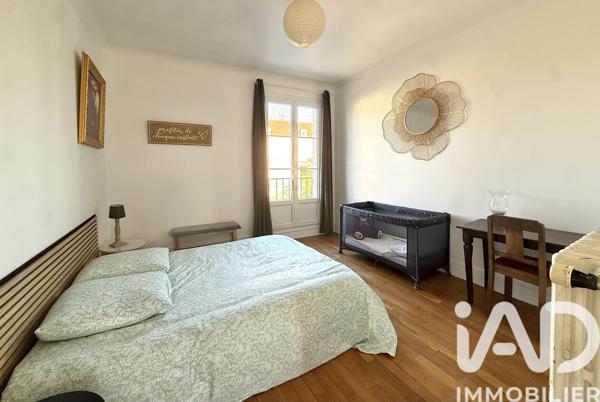 Maison à vendre 8 pièces 152 m² Chaource