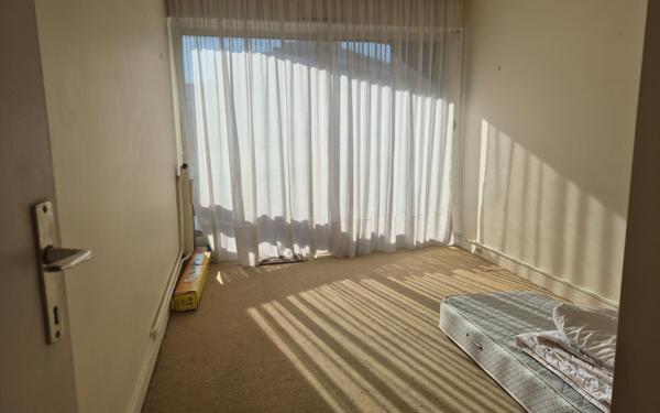 Appartement à vendre    5 pièces • 110 m2 Paris 13