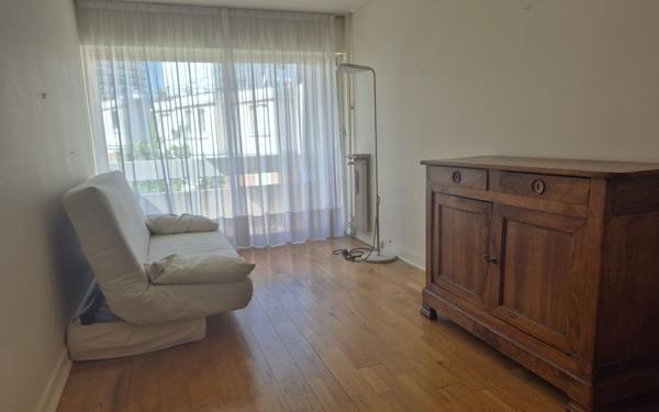 Appartement à vendre    5 pièces • 110 m2 Paris 13