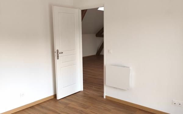 Appartement à louer    3 pièces •  Orly-sur-Morin