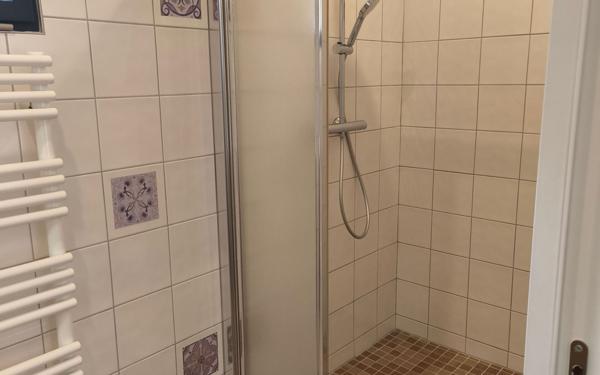 Appartement à louer    3 pièces •  Orly-sur-Morin