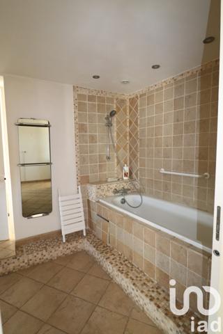 Appartement à vendre 4 pièces 123 m² Pont-de-Vaux