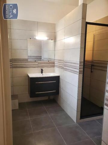 Vente appartement 4 pièces de 100m²
