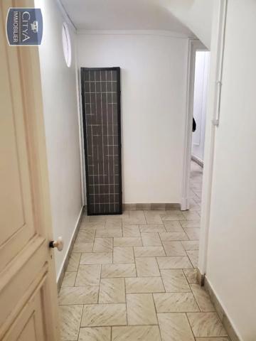 Vente appartement 4 pièces de 100m²