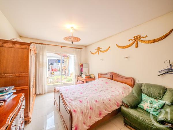 Appartement F8 à vendre  8 pièces - 206,70 m2 DAX - 40