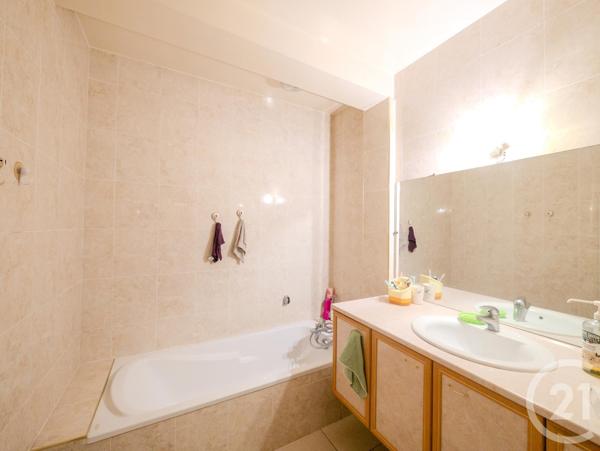 Appartement F8 à vendre  8 pièces - 206,70 m2 DAX - 40