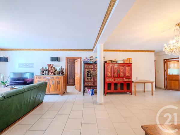 Appartement F8 à vendre  8 pièces - 206,70 m2 DAX - 40