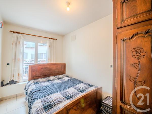 Appartement F8 à vendre  8 pièces - 206,70 m2 DAX - 40