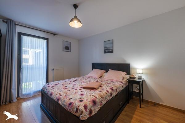 Appartement à vendre 359 000 € Colombes 4 p 90 m² DPE C