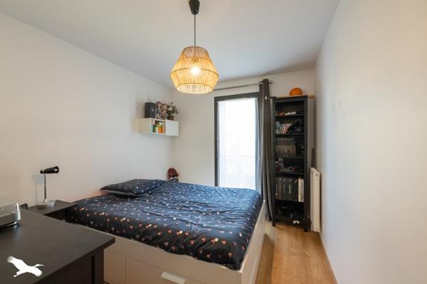 Appartement à vendre 359 000 € Colombes 4 p 90 m² DPE C
