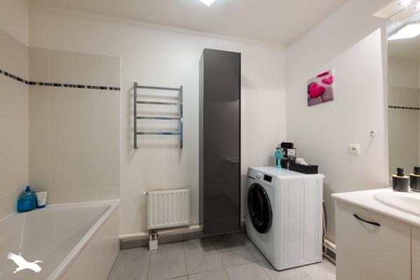 Appartement à vendre 359 000 € Colombes 4 p 90 m² DPE C