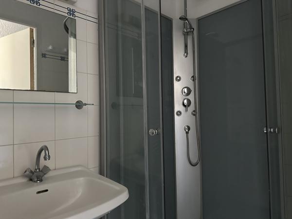 Location Studio - Centre Ville