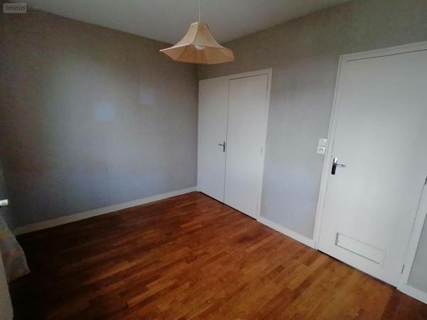 Maison à vendre à Bruz en Ille-et-Vilaine (35170), ref : 35129-6733