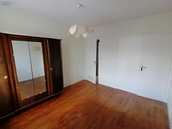 Maison à vendre à Bruz en Ille-et-Vilaine (35170), ref : 35129-6733