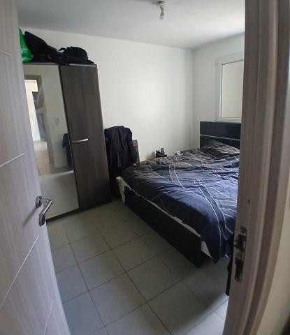 T2 LUMINEUX ET MODERNE