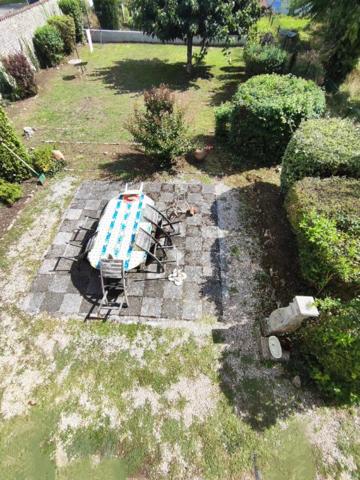 Maison Saint Maixent L Ecole 4 pièce(s) 116 m2