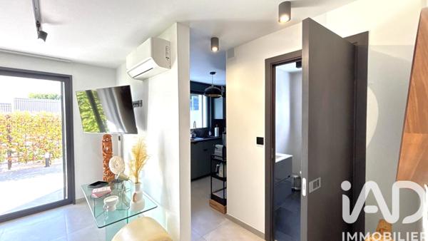 Maison à vendre 9 pièces 319 m² Fréjus