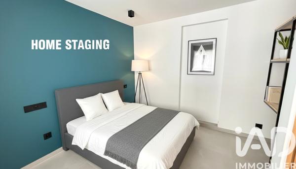 Maison à vendre 9 pièces 319 m² Fréjus