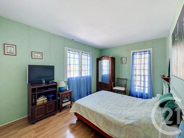 Maison à vendre  3 pièces - 65,18 m 2   ARCACHON  - 33