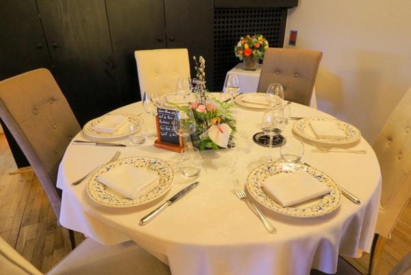 Dpt Allier (03), à vendre ESTIVAREILLES , Murs et Fond ,  Hôtel - Restaurant -Bar ( licence 4 ) 10 minutes de Montluçon