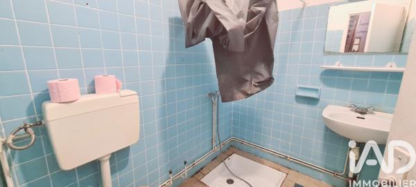 Maison à vendre 4 pièces 78 m² Castelsarrasin