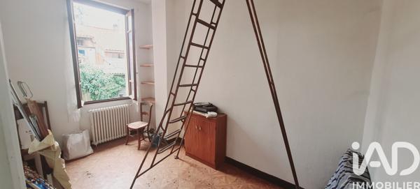 Maison à vendre 4 pièces 78 m² Castelsarrasin