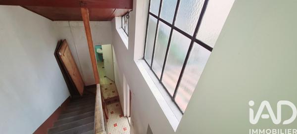 Maison à vendre 4 pièces 78 m² Castelsarrasin