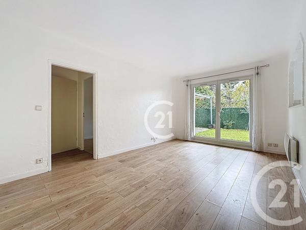 Appartement F2 à vendre  2 pièces - 37,79 m2 ROSNY SOUS BOIS - 93