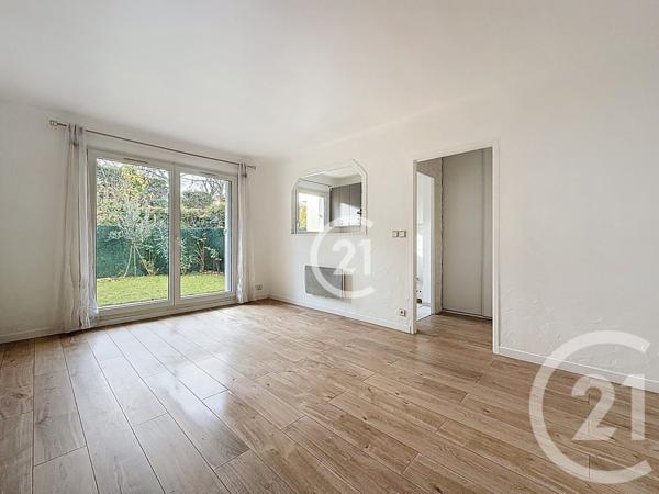 Appartement F2 à vendre  2 pièces - 37,79 m2 ROSNY SOUS BOIS - 93