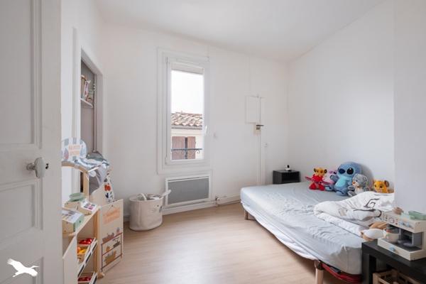 Maison à vendre 213 000 € Mauguio 3 p 54 m² DPE D
