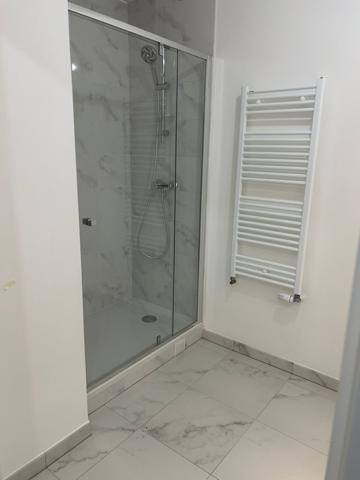 Jouy-en-Josas (78350) BRS - T3 avec terrasse