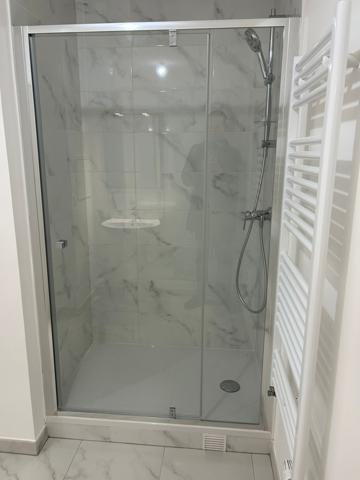 Jouy-en-Josas (78350) BRS - T3 avec terrasse