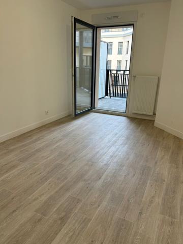 Jouy-en-Josas (78350) BRS - T3 avec terrasse