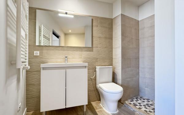 Appartement à vendre    2 pièces • 31 m2 Mougins