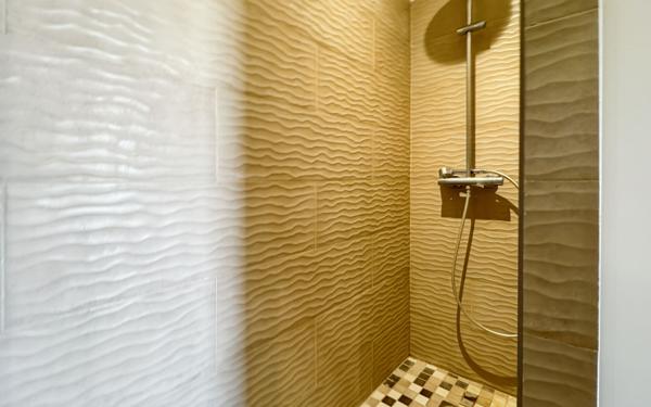 Appartement à vendre    2 pièces • 31 m2 Mougins