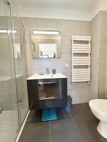 Maison 5 pièce(s) 124 m2 avec piscine et sous-sol sur 1600m² de terrain