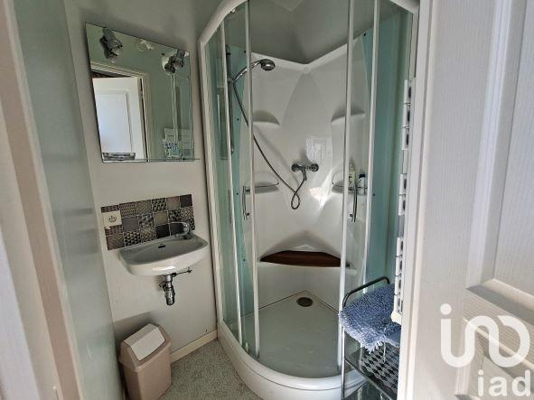 House for sale 11 rooms 320 m² Kerbors