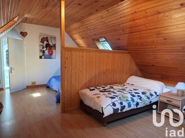 House for sale 11 rooms 320 m² Kerbors