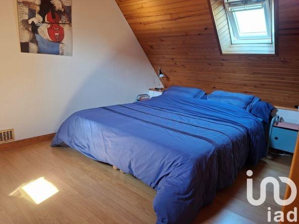 House for sale 11 rooms 320 m² Kerbors