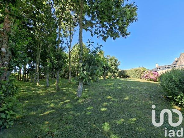 House for sale 11 rooms 320 m² Kerbors