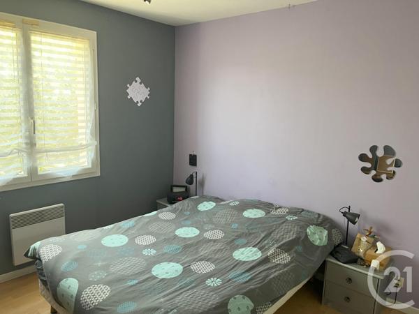 Maison à vendre  5 pièces - 120 m2 EAUNES - 31