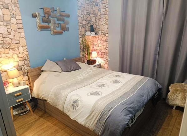 Maison 4 pièces à louer à Neuilly-sur-Marne - Rare sur le marché !