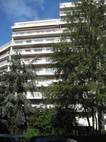 Appartement 1 pièce - 44000 Nantes