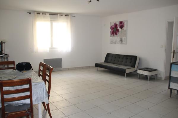 CENTRE VILLE MESCHERS-SUR-GIRONDE