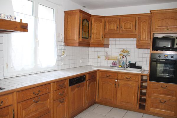 CENTRE VILLE MESCHERS-SUR-GIRONDE