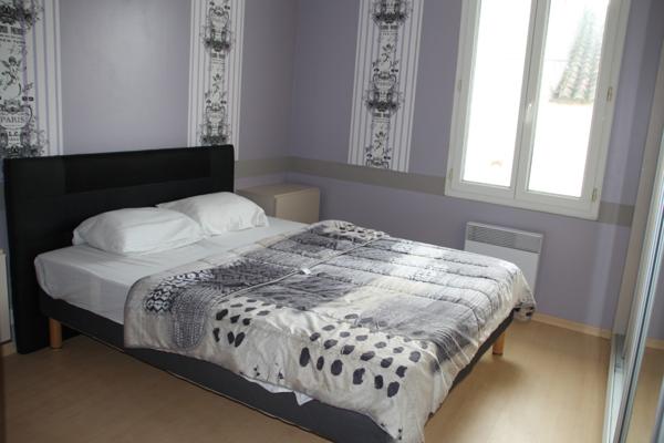 CENTRE VILLE MESCHERS-SUR-GIRONDE