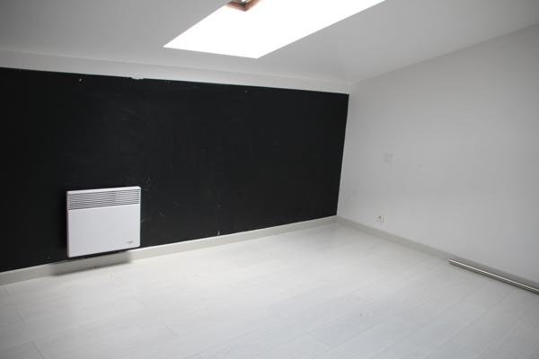 CENTRE VILLE MESCHERS-SUR-GIRONDE