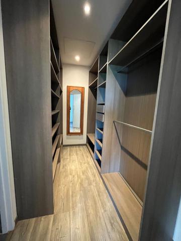 Charmante Maison de Plain-pied ,  
La jarrie 17220